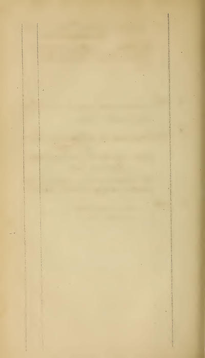 Image of page 238